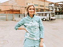 Мельникова прокомментировала свое возвращение в "Папины дочки"