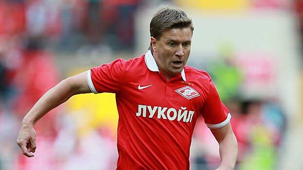 Экс-футболист назвал фаворита гонки за чемпионство в РПЛ