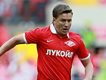 Экс-футболист назвал фаворита гонки за чемпионство в РПЛ