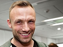 Миккель Кесслер передумал возвращаться в бокс