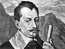 Личный пират Ивана Грозного: на кого наводил страх Карстен Роде