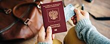 Эксперт по туризму Яковлев предсказал осеннее снижение цен на перелеты по России
