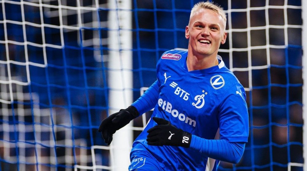 �������&nbsp; ���������� � ��������� ����� �� 