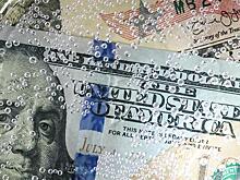 Высокие цены на нефть и ослабление рубля: эксперт подвел итоги недели на Мосбирже