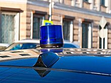 На дорогах станет больше автомобилей с "мигалками"