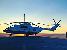 На Дону специалисты МЧС за сутки спасли восемь человек