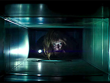 Вышел трейлер снятого в полной секретности продолжения «Монстро»