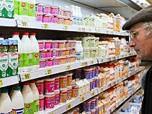 Аналитики предрекли подорожание продуктов в небольших магазинах