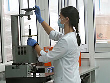 В Мордовии начнут выпускать саморегулирующиеся нагревательные кабели