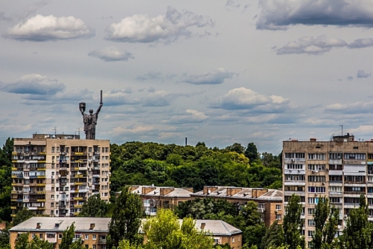 В Киеве потребовали отставки мэра Виталия Кличко