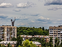 В Киеве потребовали отставки мэра Виталия Кличко