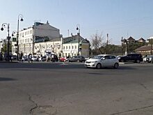 Автостраховщики заявили об увеличении выплаты по ОСАГО