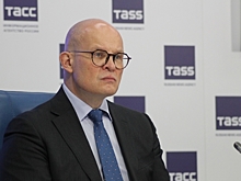 Эксперты НОМ выяснили настроение россиян накануне президентских выборов