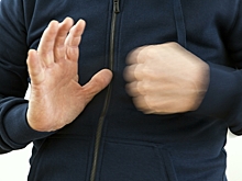 В Подмосковье подростки жестоко издевались над пенсионером и выложили видео в соцсети