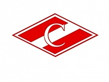 Физкультурно-спортивному обществу «Спартак» исполняется 85 лет