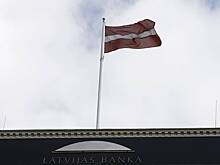 В Латвии допустили массовое лишение ВНЖ россиян