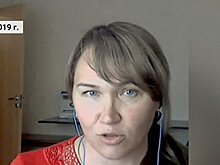 Пикта о переименовании Киева — видео