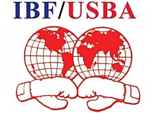 Обновился рейтинг IBF: Файфер и Деревянченко всё ближе к титульной попытке