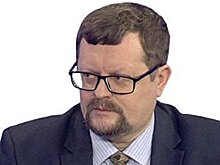 Андрей Геращенко: Пророссийские организации не участвуют в протестном движении в Беларуси