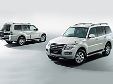Новый «китаец» для России, быстрый «Астон» и прощание с Pajero: главное за неделю