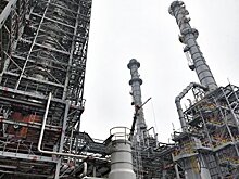 Поставки нефти Минску важно нарастить до 2 млн тонн в месяц - посол РФ