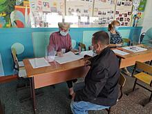 Стоимость голосов избирателей на выборах в Госдуму подсчитали в Новосибирске