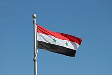 Сирийская армия ударила по боевикам Дейр-эз-Зора