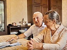 Жители Подмосковья получили вторую часть выплат за самоизоляцию