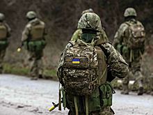 Пока вы не уснули: удар по резервам ВСУ и осложнение торговли между РФ и Индией