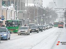 В Ульяновске частные перевозчики поднимут плату за проезд