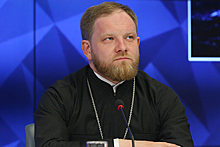 РПЦ рассказала о поддержке наиболее авторитетных православных церквей
