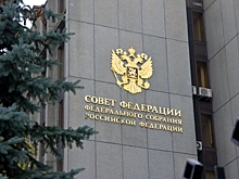Инвестиции в Тамбовскую область в 2017 году выросли на 3,2%