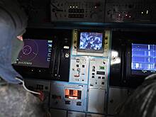 ВСУ снова попытались атаковать российский регион