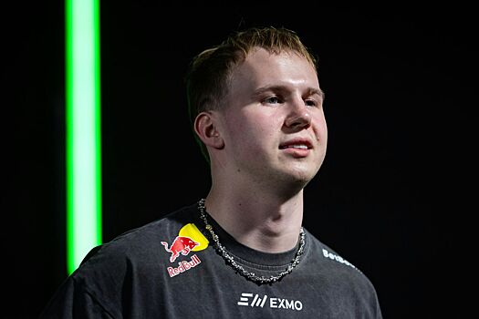 «Магия Last Dance»: tN1R высказался после вылета Spirit от FaZe на EPL S22 по CS 2