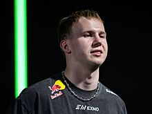 «Магия Last Dance»: tN1R высказался после вылета Spirit от FaZe на EPL S22 по CS 2