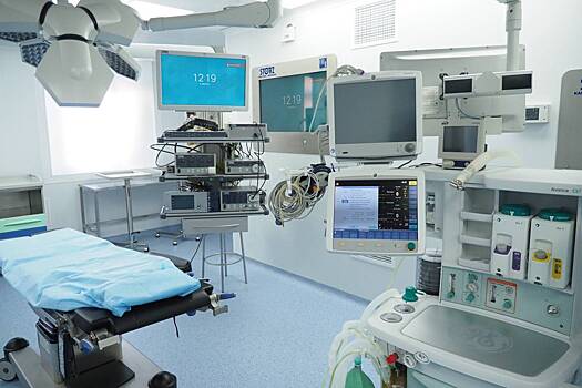 Проект «20 идей»: как решить проблему недостатка донорских органов