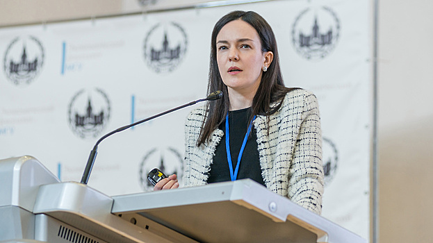 Участниками нацпроекта «Производительность труда» с 2022 года стали 150 столичных компаний