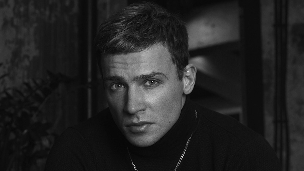 Олег Майами