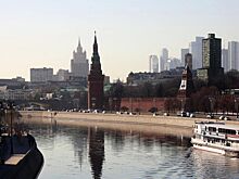 Что на самом деле вызвало землетрясение 1977 года в Москве