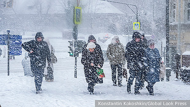Синоптик  Макарова рассказала о трех типах народных примет о погоде