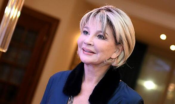 Татьяна Веденеева рассказала о растущих ценах на ЖКХ в Европе