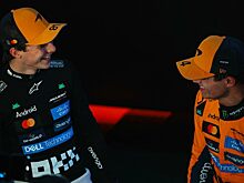 «Шансы у Макса есть. Призрачные, но есть»: Оруджев — о борьбе за титул в Формуле 1