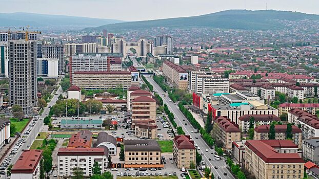 В Дагестане изменился спрос на аренду жилья среди туристов