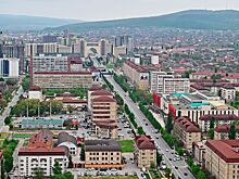 В Дагестане изменился спрос на аренду жилья среди туристов