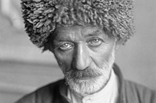 В Дагестане учредили премию имени Сулеймана Стальского для поэтов и переводчиков