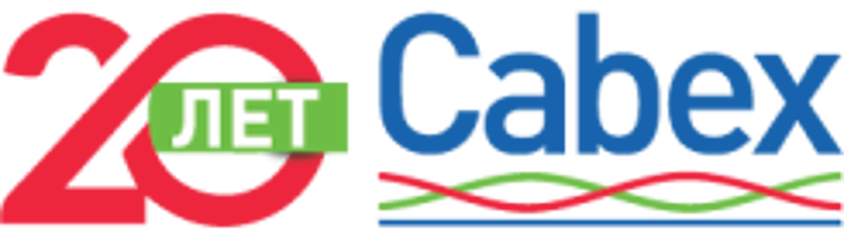 ООН призывает к расследованию случаев гибели журналистов на Украине