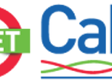 ООН призывает к расследованию случаев гибели журналистов на Украине