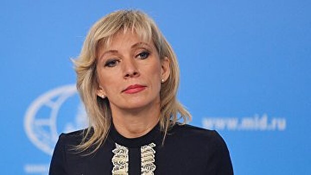 Борьба за влияние: история кровопролитных войн между Российской и Османской империями (Sasapost, Египет)