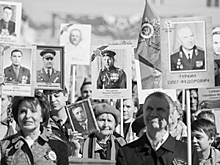 Искушение Русским миром