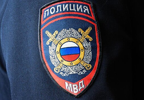 На юго-востоке столицы задержан москвич по подозрению в мошенничестве в особо крупном размере